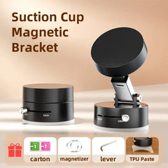 Magnetic Household Mobile Phone Holder